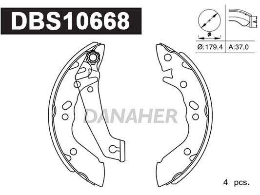 DBS10668