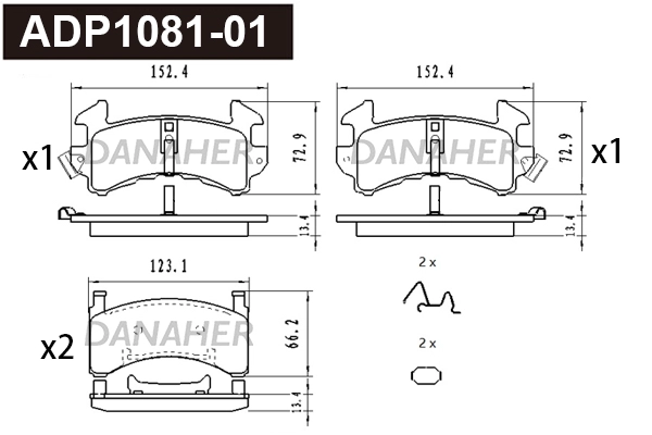 ADP1081-01