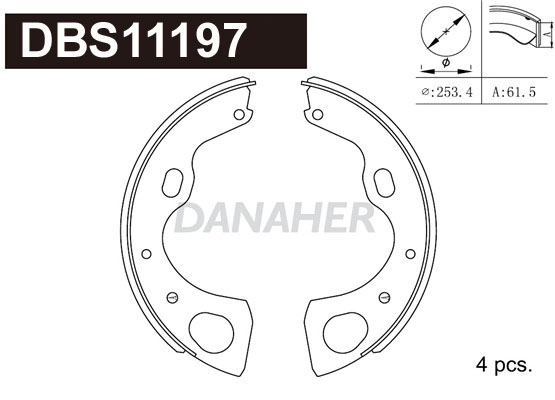 DBS11197