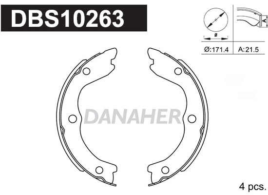 DBS10263