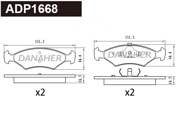 ADP1668