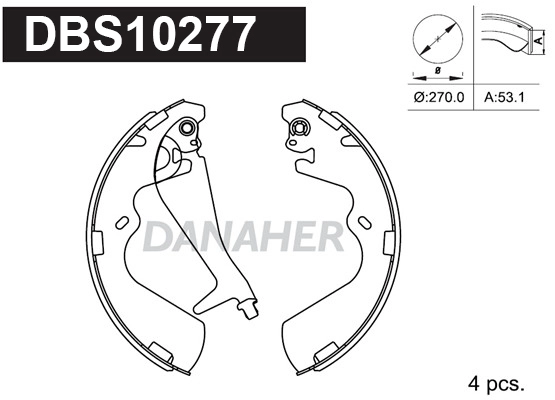 DBS10277
