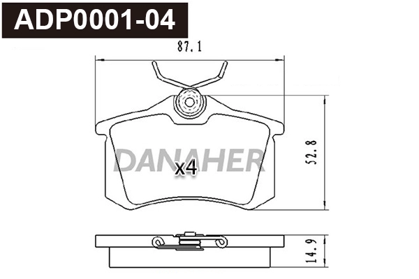 ADP0001-04
