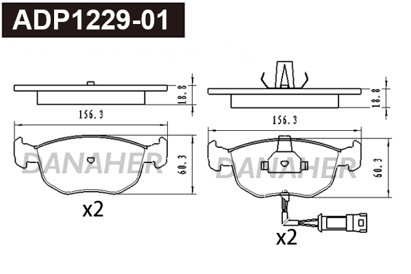 ADP1229-01