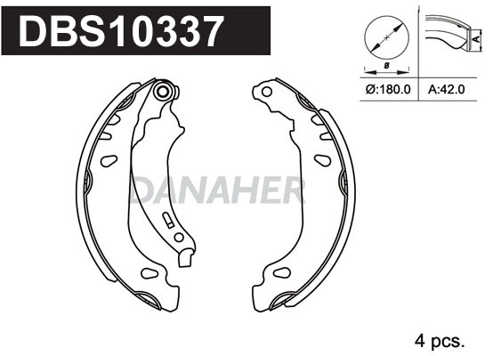 DBS10337