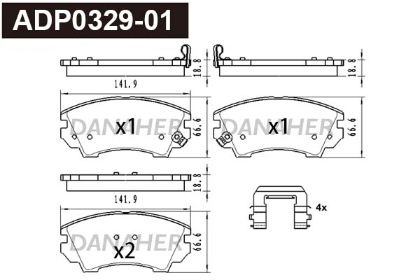 ADP0329-01