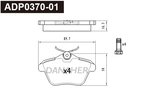 ADP0370-01