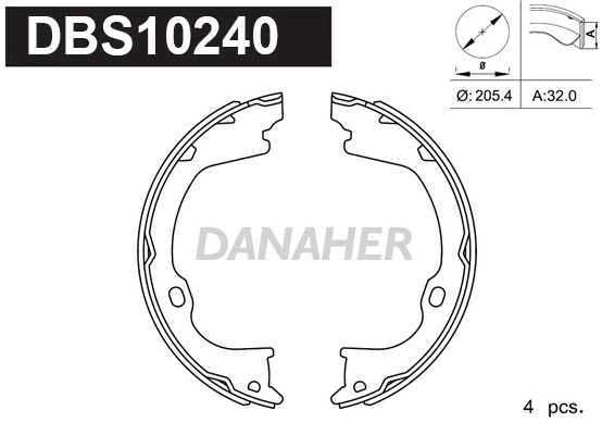 DBS10240