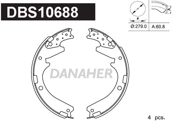 DBS10688