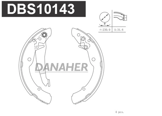 DBS10143