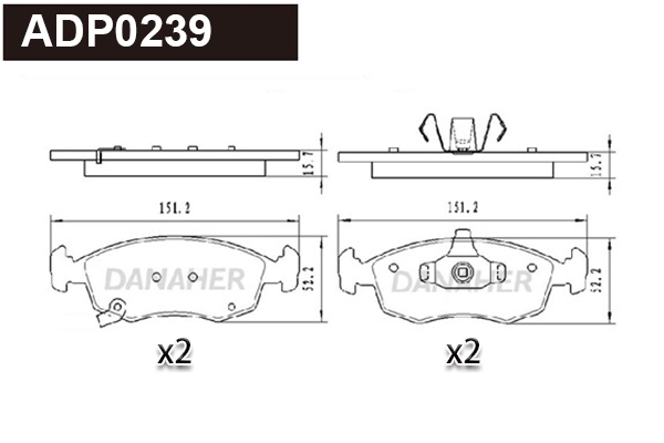 ADP0239