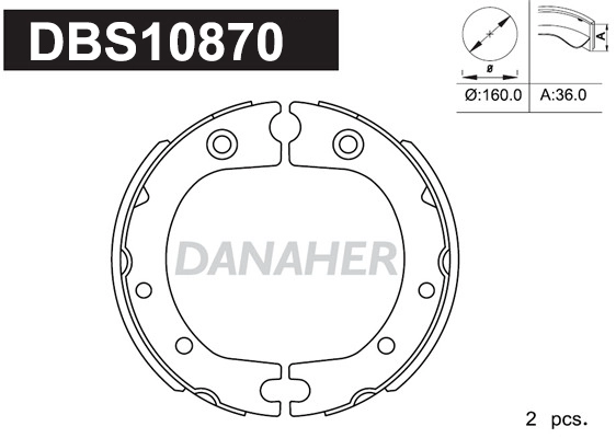 DBS10870