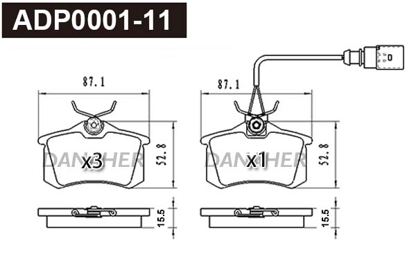 ADP0001-11
