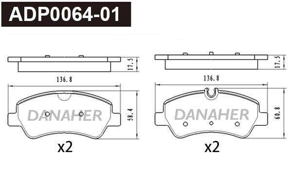 ADP0064-01