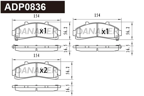 ADP0836