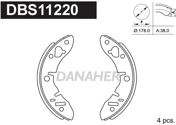 DBS11220