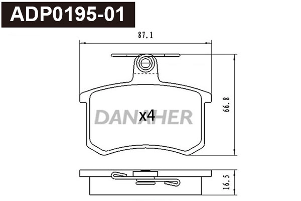 ADP0195-01