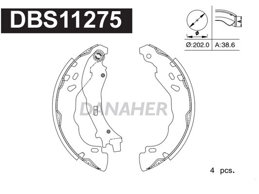 DBS11275
