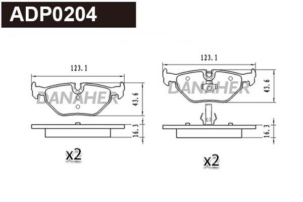 ADP0204