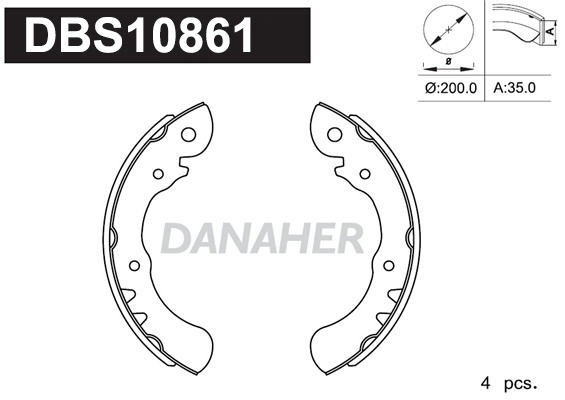 DBS10861