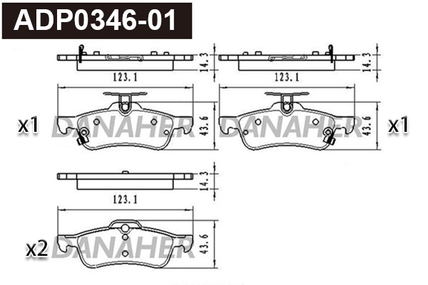 ADP0346-01