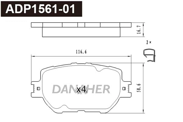 ADP1561-01
