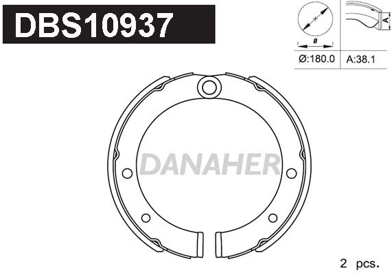 DBS10937