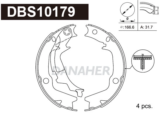 DBS10179