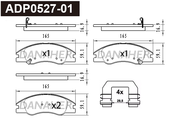ADP0527-01