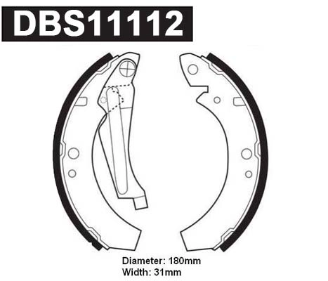 DBS11112
