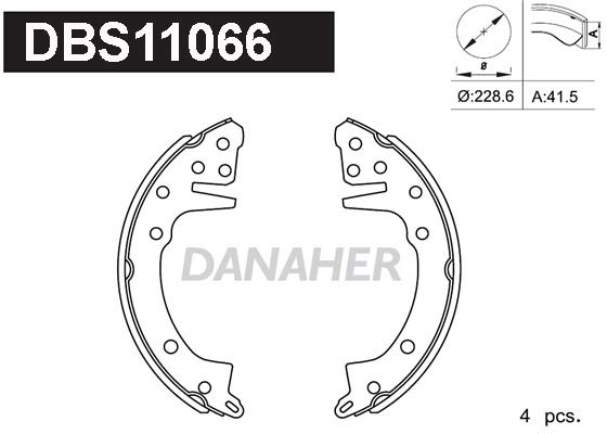 DBS11066