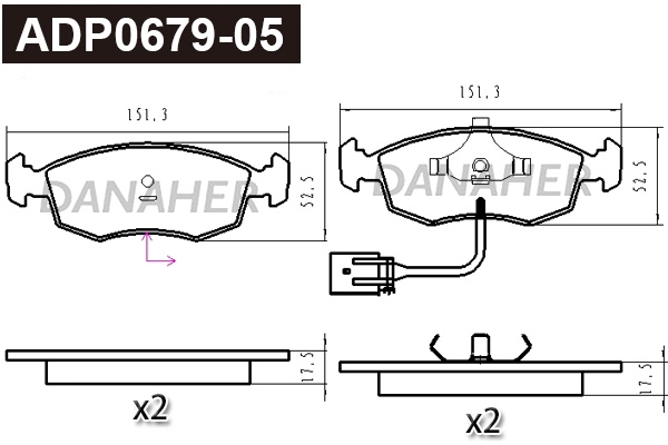 ADP0679-05