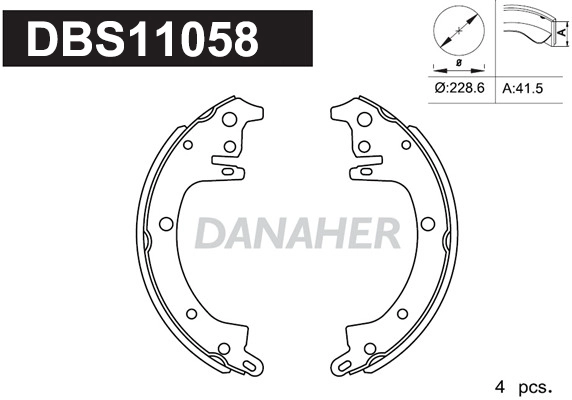 DBS11058