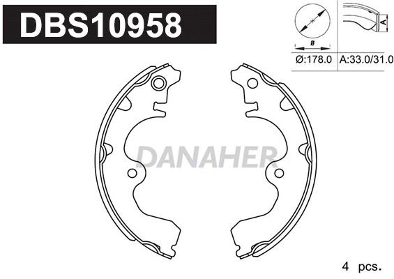 DBS10958