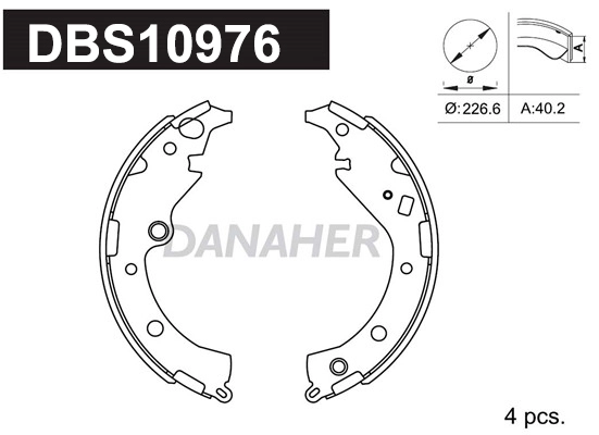 DBS10976