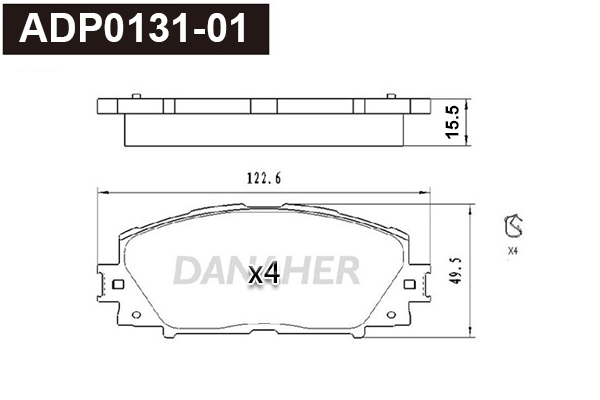 ADP0131-01