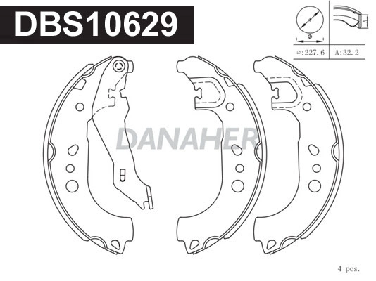 DBS10629
