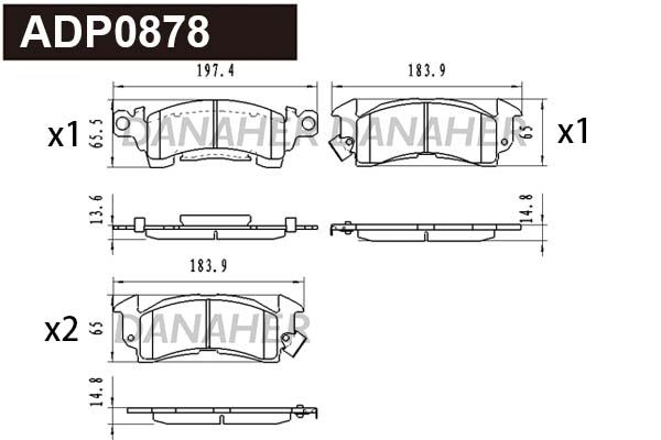 ADP0878