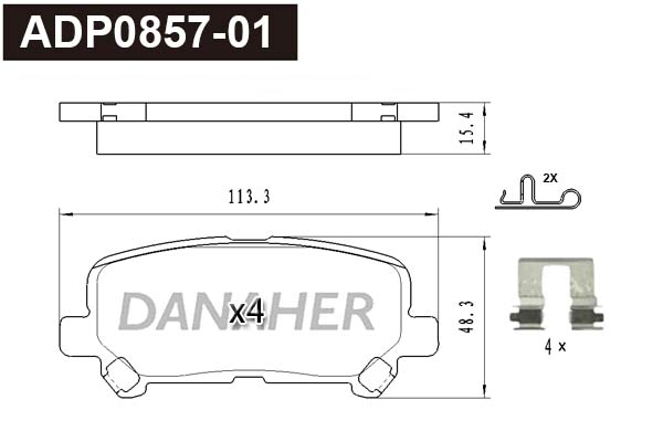 ADP0857-01