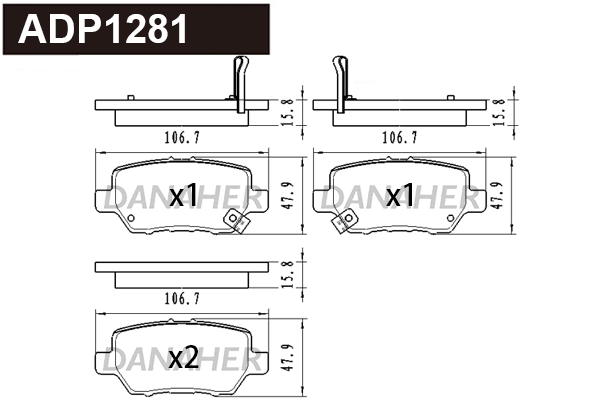 ADP1281