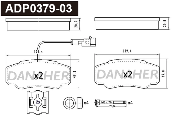 ADP0379-03