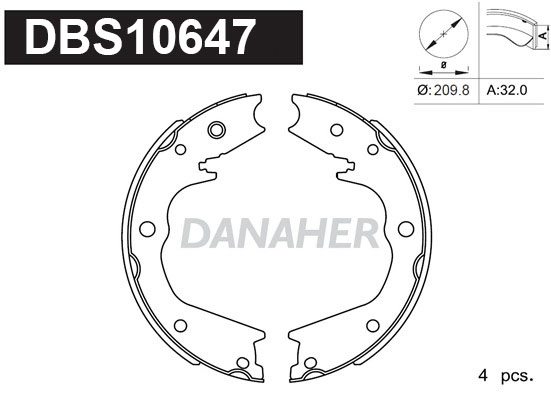 DBS10647