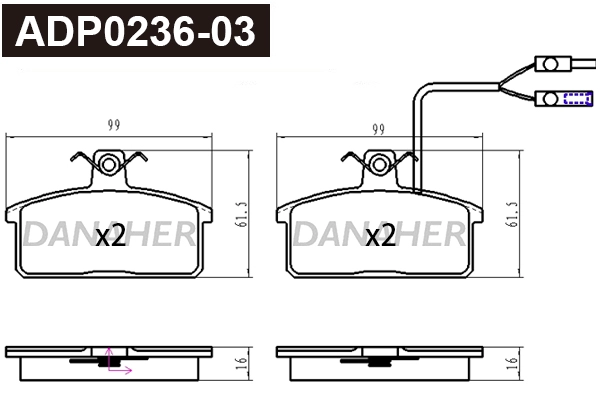 ADP0236-03