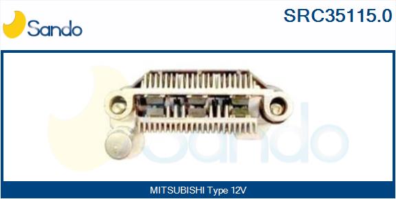 SRC35115.0