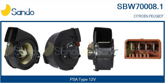SBW70008.1