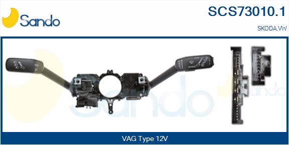 SCS73010.1