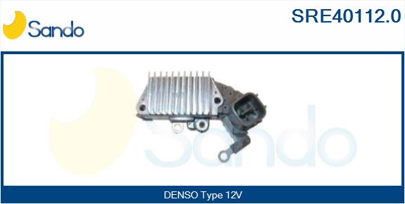 SRE40112.0