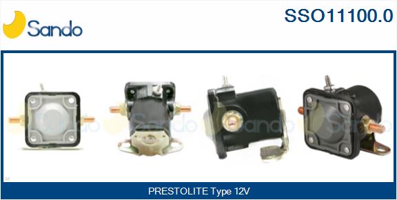 SSO11100.0