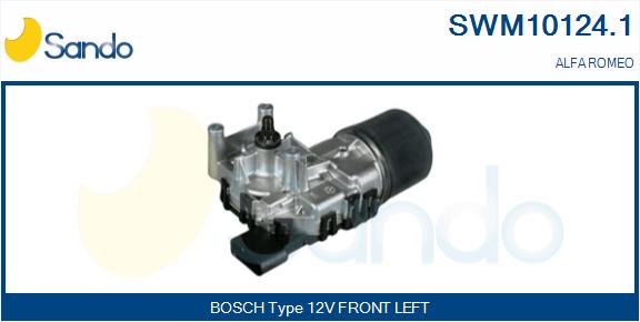 SWM10124.1