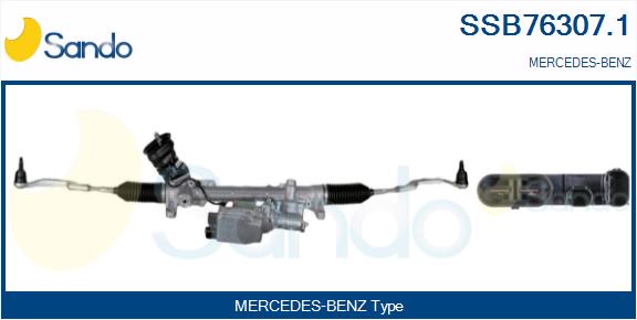 SSB76307.1